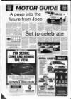 Lurgan Mail Thursday 29 January 1998 Page 32