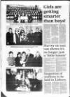 Lurgan Mail Thursday 29 January 1998 Page 42