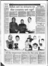 Lurgan Mail Thursday 29 January 1998 Page 44