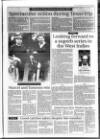 Lurgan Mail Thursday 29 January 1998 Page 45