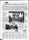 Lurgan Mail Thursday 29 January 1998 Page 46