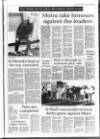 Lurgan Mail Thursday 29 January 1998 Page 47