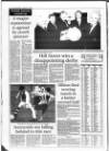 Lurgan Mail Thursday 29 January 1998 Page 48