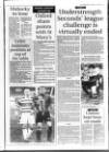 Lurgan Mail Thursday 29 January 1998 Page 49