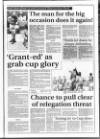 Lurgan Mail Thursday 29 January 1998 Page 51