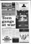Lurgan Mail Thursday 05 February 1998 Page 1