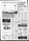 Lurgan Mail Thursday 05 February 1998 Page 2