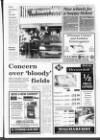 Lurgan Mail Thursday 05 February 1998 Page 3