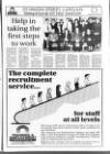 Lurgan Mail Thursday 05 February 1998 Page 9