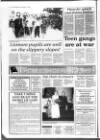 Lurgan Mail Thursday 05 February 1998 Page 10