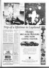 Lurgan Mail Thursday 05 February 1998 Page 11