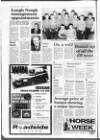 Lurgan Mail Thursday 05 February 1998 Page 12