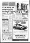 Lurgan Mail Thursday 05 February 1998 Page 13