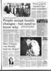 Lurgan Mail Thursday 05 February 1998 Page 15