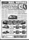 Lurgan Mail Thursday 05 February 1998 Page 17