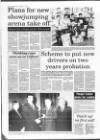 Lurgan Mail Thursday 05 February 1998 Page 26