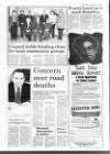 Lurgan Mail Thursday 05 February 1998 Page 27