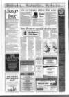 Lurgan Mail Thursday 05 February 1998 Page 29