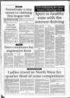 Lurgan Mail Thursday 05 February 1998 Page 38