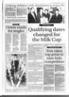 Lurgan Mail Thursday 05 February 1998 Page 39