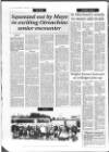 Lurgan Mail Thursday 05 February 1998 Page 40