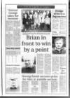 Lurgan Mail Thursday 05 February 1998 Page 43