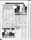 Lurgan Mail Thursday 05 February 1998 Page 44