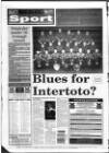 Lurgan Mail Thursday 05 February 1998 Page 52