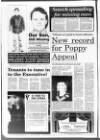 Lurgan Mail Thursday 12 February 1998 Page 2
