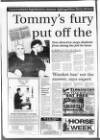 Lurgan Mail Thursday 12 February 1998 Page 4