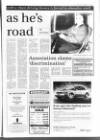 Lurgan Mail Thursday 12 February 1998 Page 5