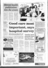 Lurgan Mail Thursday 12 February 1998 Page 7