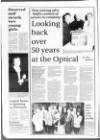 Lurgan Mail Thursday 12 February 1998 Page 12