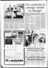Lurgan Mail Thursday 12 February 1998 Page 14