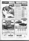 Lurgan Mail Thursday 12 February 1998 Page 19