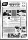 Lurgan Mail Thursday 12 February 1998 Page 23