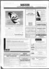 Lurgan Mail Thursday 12 February 1998 Page 30