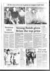 Lurgan Mail Thursday 12 February 1998 Page 41