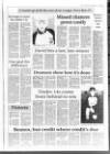 Lurgan Mail Thursday 12 February 1998 Page 43