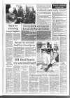 Lurgan Mail Thursday 12 February 1998 Page 45