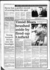 Lurgan Mail Thursday 12 February 1998 Page 46
