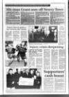 Lurgan Mail Thursday 12 February 1998 Page 47