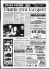 Lurgan Mail Thursday 19 February 1998 Page 3