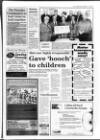 Lurgan Mail Thursday 19 February 1998 Page 5