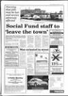 Lurgan Mail Thursday 19 February 1998 Page 7