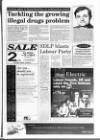 Lurgan Mail Thursday 19 February 1998 Page 9