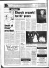 Lurgan Mail Thursday 19 February 1998 Page 10