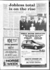 Lurgan Mail Thursday 19 February 1998 Page 13