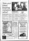 Lurgan Mail Thursday 19 February 1998 Page 15