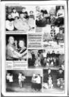 Lurgan Mail Thursday 19 February 1998 Page 16